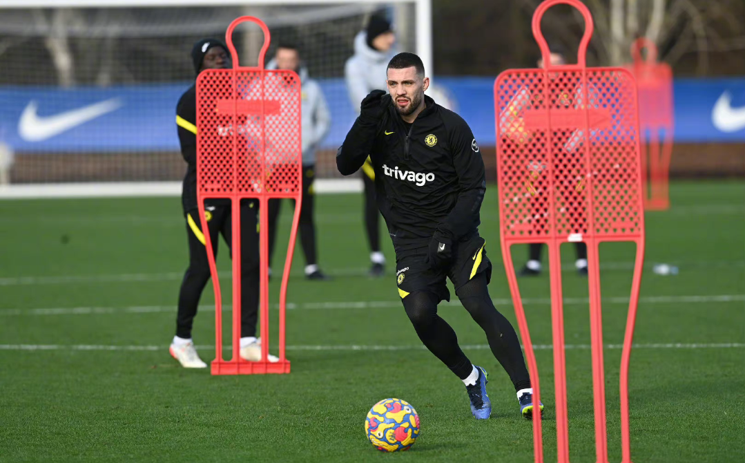 法塔赫组织与以军展开激烈交火-九游会登录网址