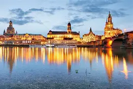 巴萨vs瓦伦西亚前瞻 巴萨vs瓦伦西亚前瞻