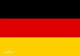 巴萨vs瓦伦西亚前瞻 巴萨vs瓦伦西亚前瞻