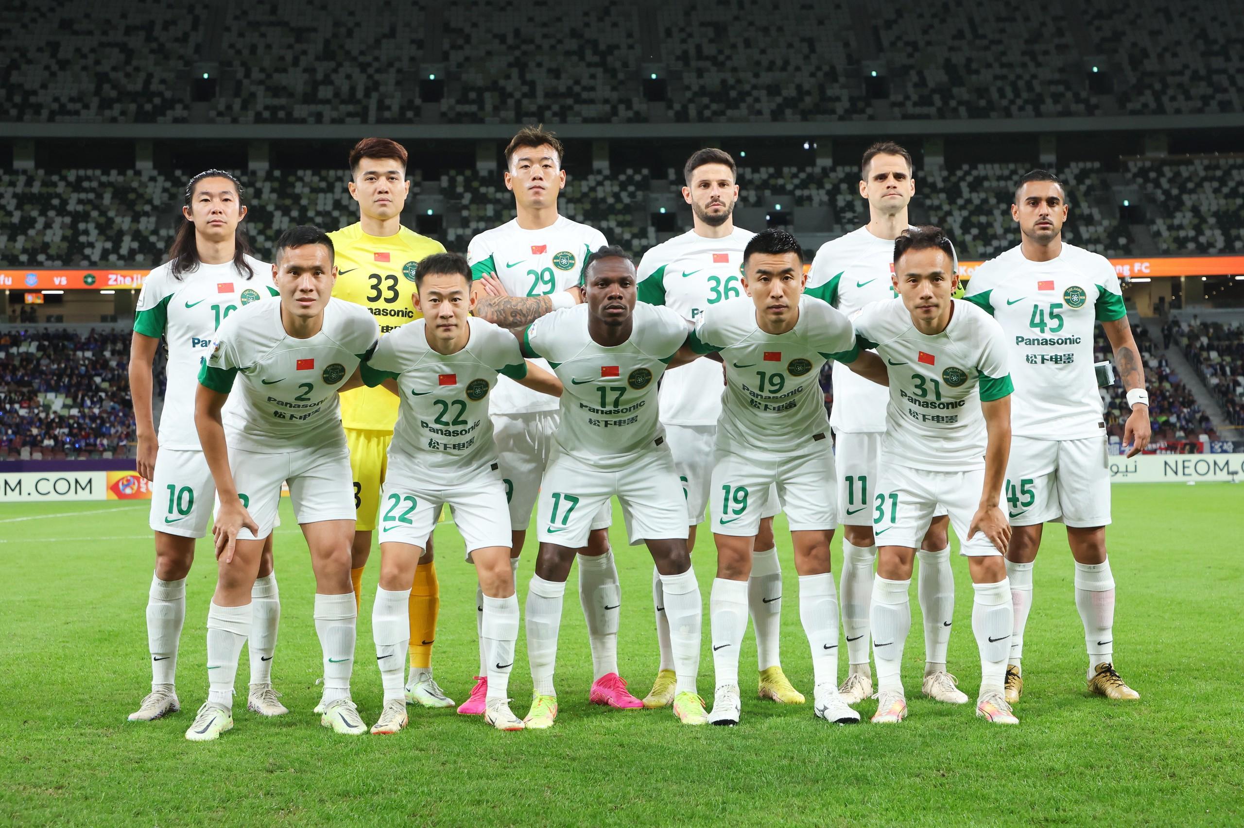 包含深圳男篮训练开放日,转会期门线救险引欢呼,意大利杯在即,球探报告显示潜力的词条 包含深圳男篮训练开放日,转会期门线救险引欢呼,意大利杯在即,球探报告显示潜力的词条