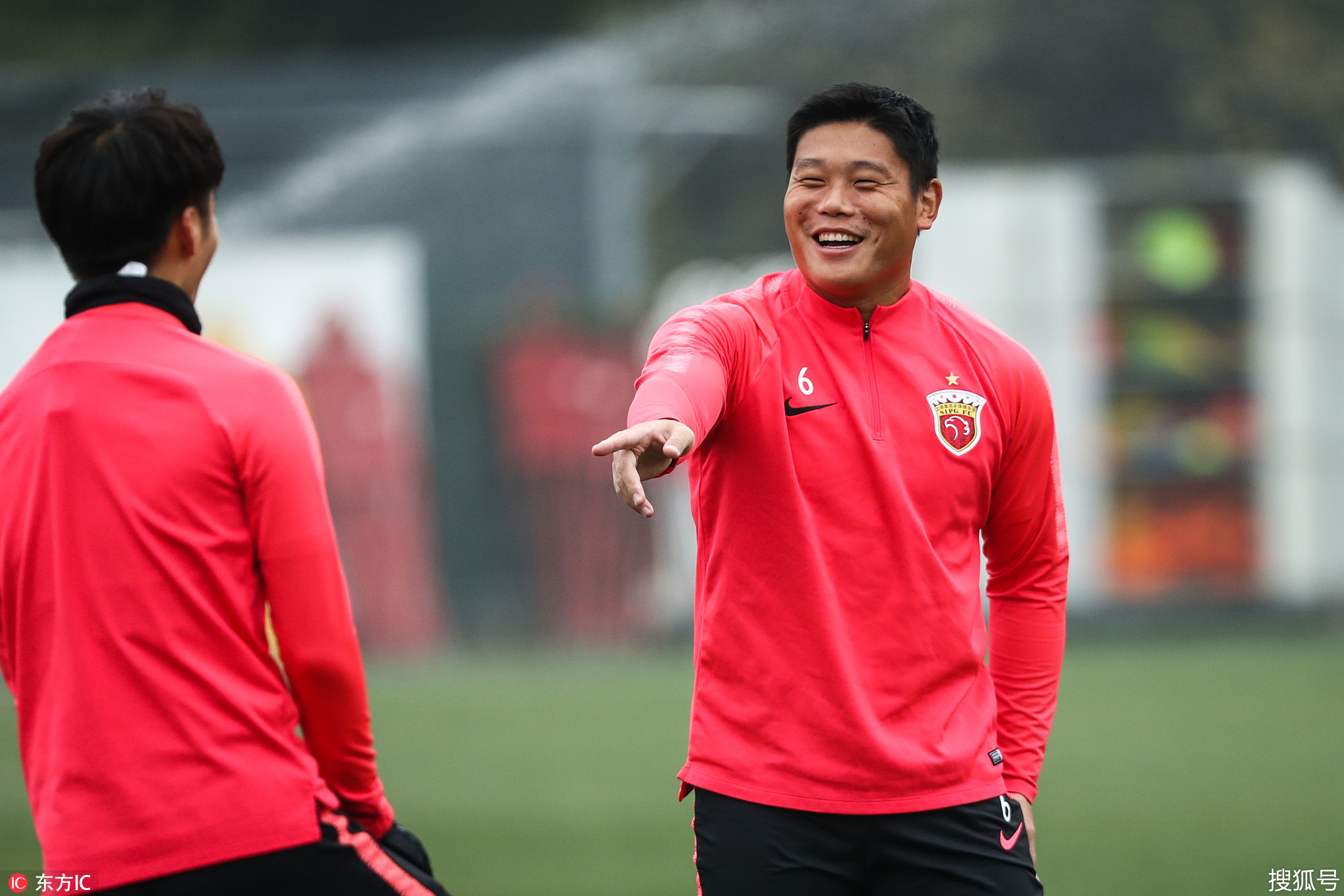 亚特兰大官网 亚特兰大官网