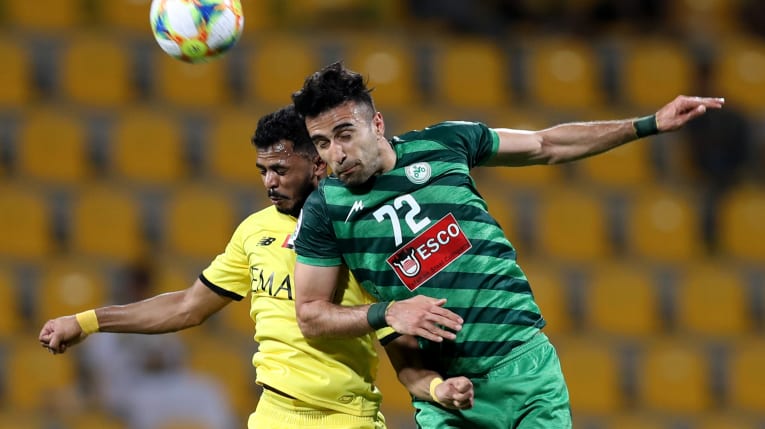 亚特兰大官网 亚特兰大官网