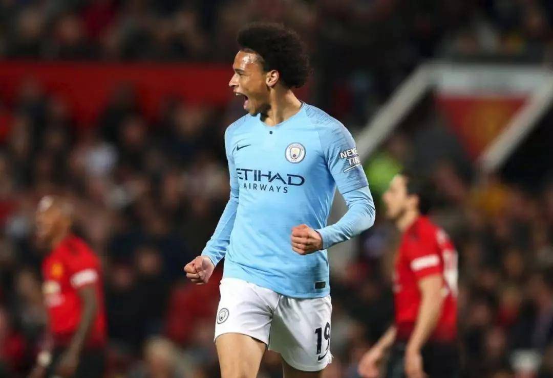 拜仁慕尼黑转会2024最新情况