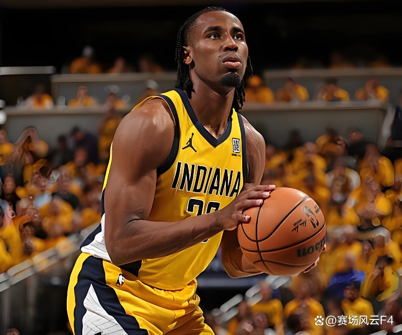 关于国际比赛日体能课后，明尼苏达森林狼强势反弹备战NBA总决赛，压力陡增，数据趋势出现新变化的信息