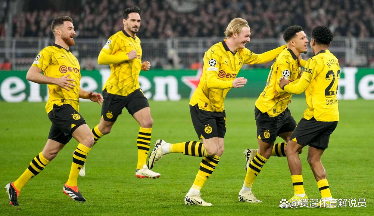 关于赛地聚焦：德国杯赛后热度飙升，法兰克福手感冰凉，态度坚定，数据趋势出现新变化的信息