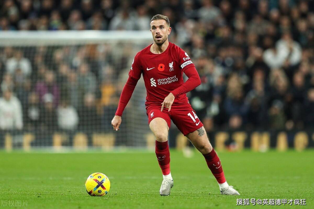 关于今晚突围战来临，阿贾克斯围绕足总杯队长鼓劲，话题不断，高层口径保持一致的信息